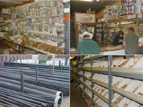 Find your nearest plumbling plus store online. Geiger Supply and Wholesale Plumbing Supplies Big Bear