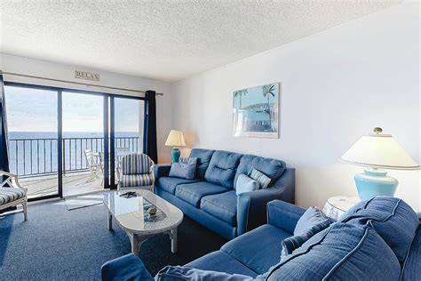 The Plaza Condo Rentals | Ocean City, MD Vacation Rentals | Vacasa