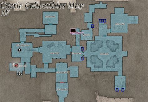 Steam Community Guide Resident Evil Village Dlc 100