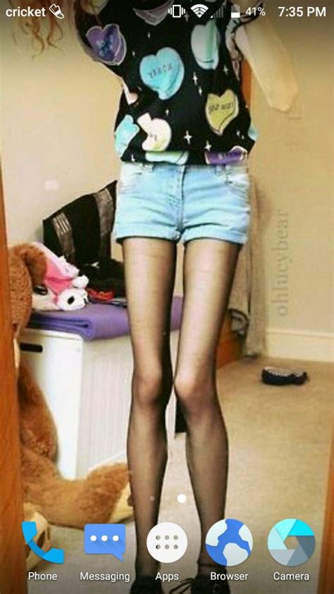 Female Thinspo Picture Me Thin