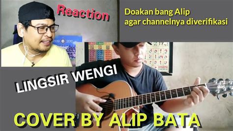 Check spelling or type a new query. Alif Ba Ta Gitar Lingsir Wengi