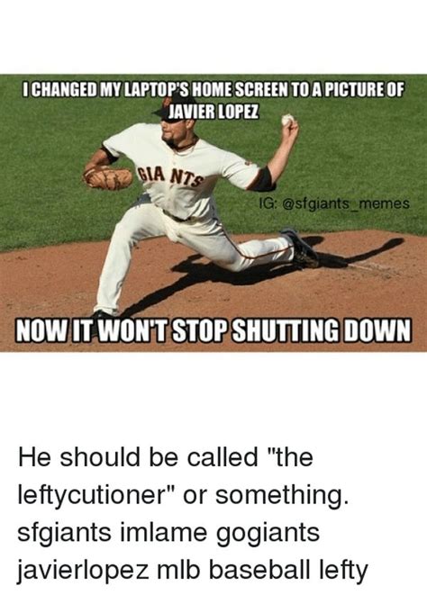 Best Baseball Memes Funny Baseball Pictures