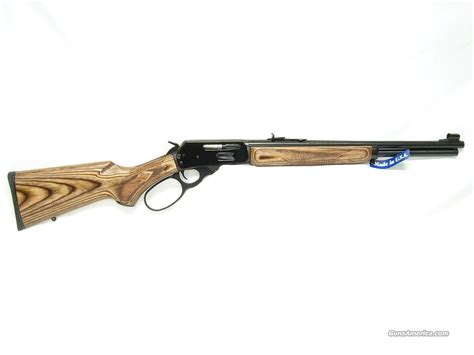 Marlin 336 Bl 30 30 Big Loop North For Sale At