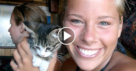 12 Reasons Why Cat People Are Crazy Awesome Catlov