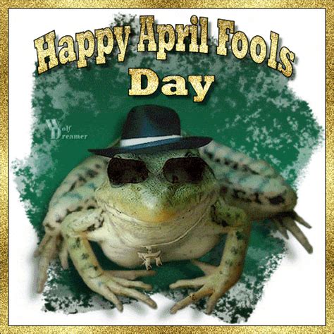 Happy April Fools Day 2020 Whatsapp Wishes Imageswhatsapp Funny