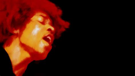 🔥 Free Download Jimi Hendrix Wallpapers On Wallpaperplay 1920x1080 For Your Desktop Mobile