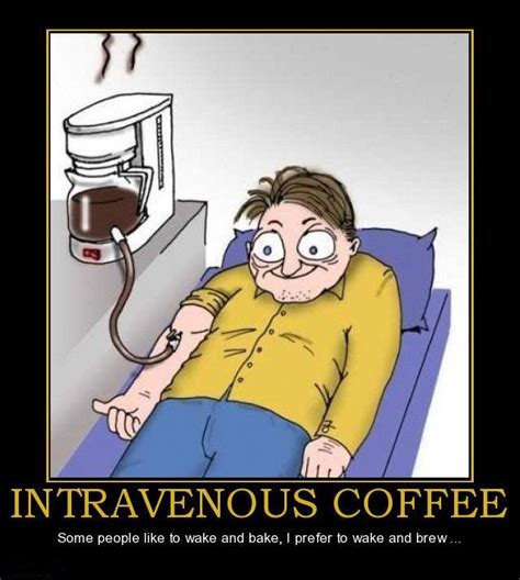 Pin By Marcus D On Want Funny Coffee Pictures Coffee Pictures