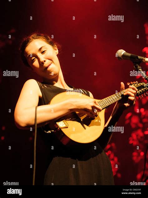 Lisa Margaret Hannigan Hi Res Stock Photography And Images Alamy