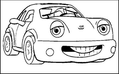 Maybe you would like to learn more about one of these? Coloriage En Ligne Voiture | Coloriage, Coloriage en ligne ...