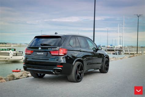 Edmunds also has bmw 5 series hybrid pricing, mpg, specs, pictures, safety features, consumer reviews the 2020 bmw 5 series hybrid is offered in the following styles: BMW X5 HF-1 Hybrid Forged Series USA - VOSSEN WHEELS