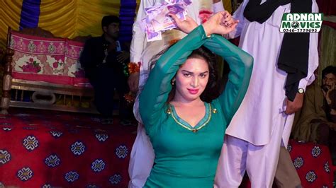 Lovely Khan Tumko Hamari Umar Lag Jaye New Dance 2020 Youtube