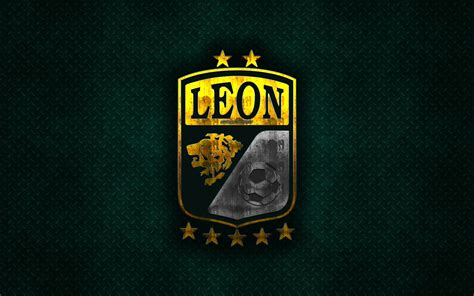 Total 71 Imagen Club Leon Fc Imagenes Abzlocalmx