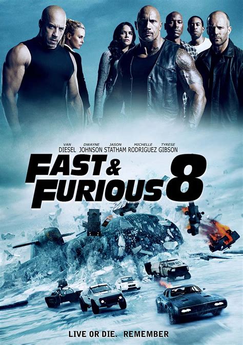 Fast Furious Dvd Fast And Furious 9 Full Online Free