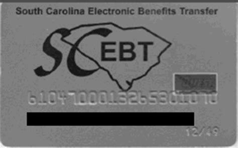 Find alternate numbers or physical office locations. South Carolina - SC - ComplianceWiki