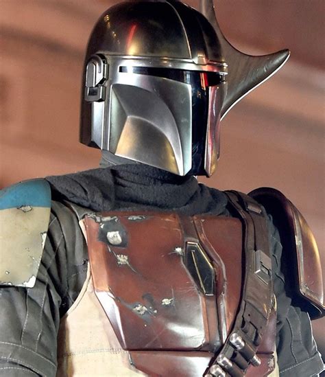 Mandalorian Season 2 Boba Fetts New Weapons Reveal A Shocking Twist