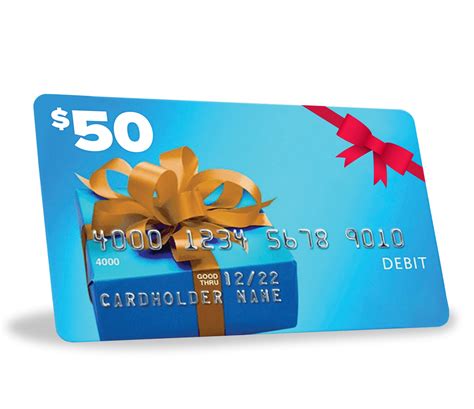 Where Can I Buy 500 T Cards Free 25 Dollar Visa Tcard Giveaway