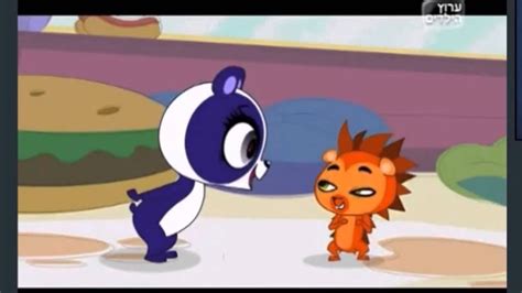 Mar 21, 2021 · librivox about. Littlest Pet Shop We're The Littlest Pet Shop Pets (Hebrew) - YouTube