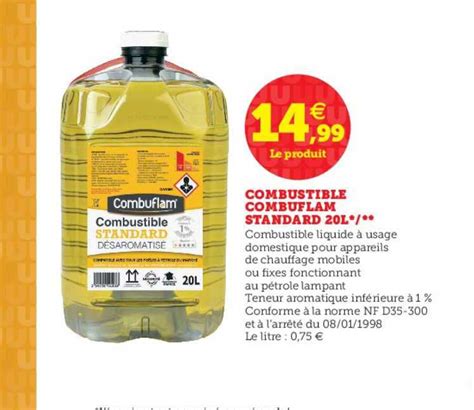 Les entreprises ont déjà réduit leurs dépenses d'investissement. Prix Du Pétrole Chez Leclerc - Michel Edouard Leclerc A Twitter J En Etais Sur Marches Et Medias ...