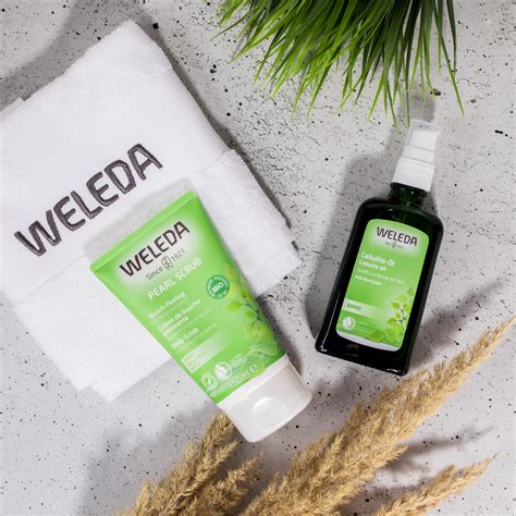 Vom Body-Shaming zur Self-Love – selfino.cz