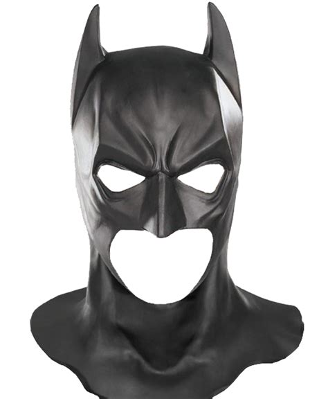 Batman Mask Png Clipart Png All Png All