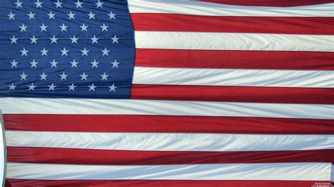 American Flag 4k Wallpapers Bigbeamng