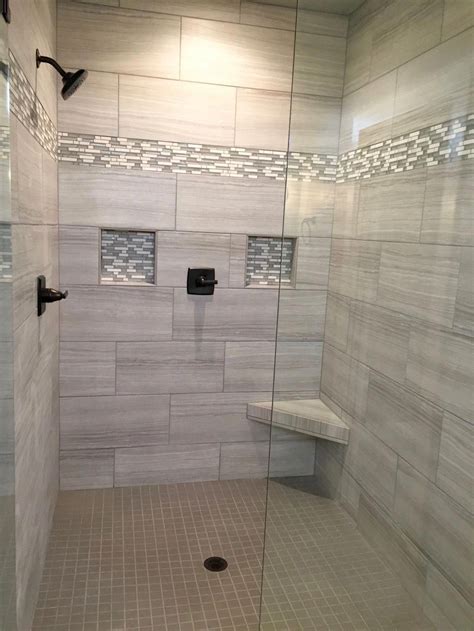 Master Bathroom Tile Ideas Photos Everything Bathroom
