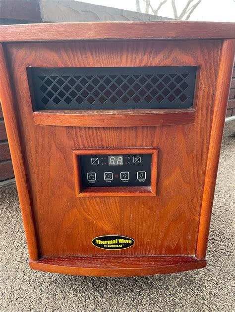 Buy and Sell in Cumberland, Maryland | Facebook Marketplace