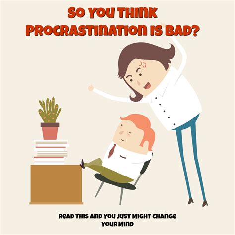 The first step to avoiding procrastination is to acknowledge your fear. The empath's guide: Are you REALLY procrastinating? Podcast