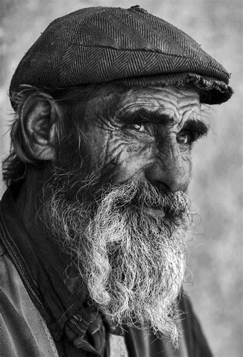 Inspirativo Old Man Portrait Old Man Face Male Portrait