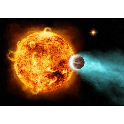 Store hours may vary from center hours. Copyright Question: Are Space Photos in the Public Domain?