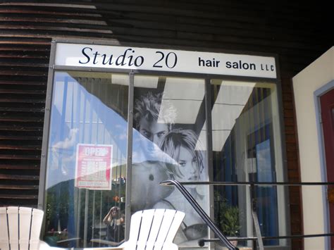 Studio 8 Hair Salon Studio 8 Hair Design Home Studio 85 Hair
