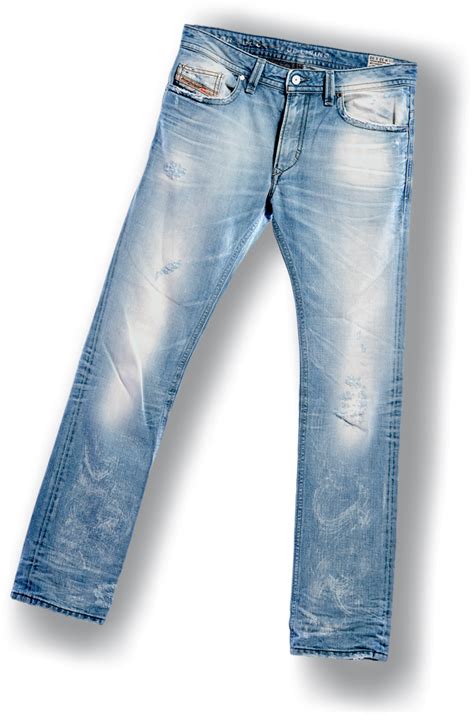 Mens Jeans Png Image Image With Transparent Background Mens Jeans