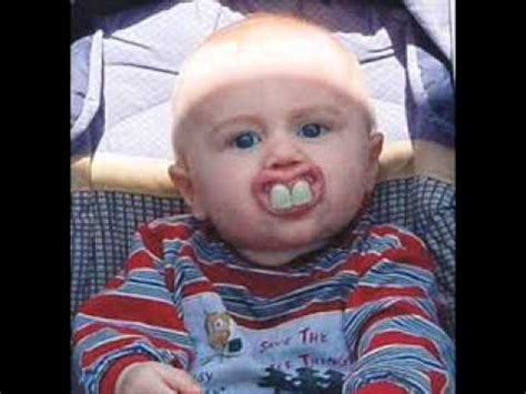 Maybe you would like to learn more about one of these? Manusia Aneh Tapi Nyata - YouTube