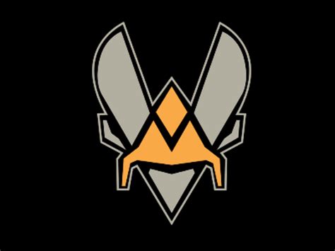 Leading esports team in france, aiming to conquer the world. Team Vitality CS:GO Coming: NBK, apEX, ZywOo, RPK, Happy ...