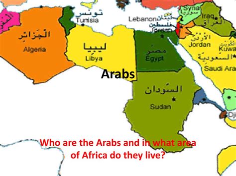 ppt-african-ethnic-groups-powerpoint-presentation,-free