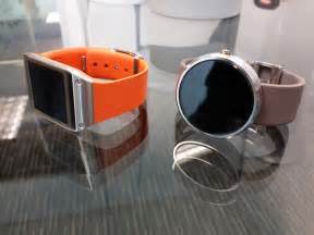 Pros And Cons Of Switching From Samsung Gear To Moto 360