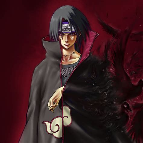 Are you trying to find itachi uchiha hd wallpaper? Itachi Quotes Wallpapers Hd | Quotes and Wallpaper M