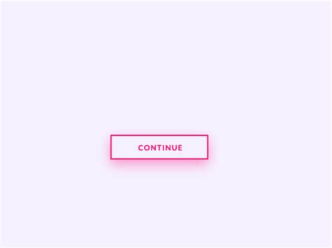 Subscribe Button  Pink