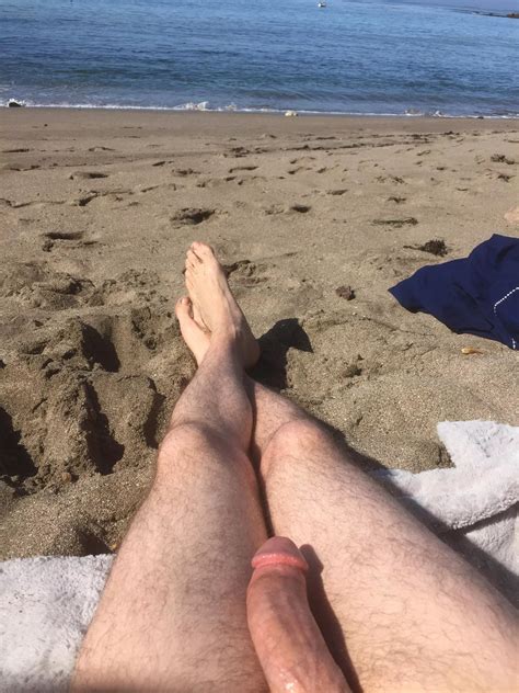 Pirates Cove Beach Nudes NakedAdventures NUDE PICS ORG
