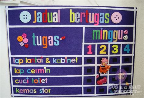 Check spelling or type a new query. SUS n d FELT PRODUCT: October 2012