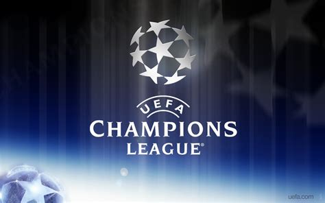 Uefa Champions League Wallpaper Hd Wallpapersafari