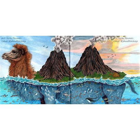 Book mastering apache camel available in pdf, mobi, tuebl, epub, kindle etc. Pinterest