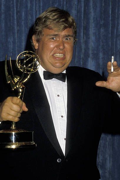 More images for how tall was john candy » Canadian Comedian John Candy's Achievements in The Movie ...