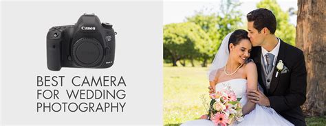 This nikon sports a longer than usually shutter life cycle expectation, which means greater durability and longer overall camera life. Best Camera for Wedding Photographer - DSLR or Mirrorless, Canon, Nikon or Sony?