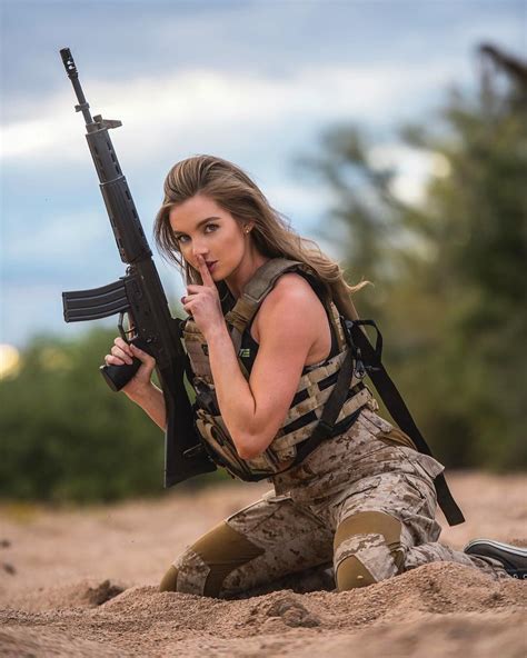 What Is The Best Type Of Shotgun For A Woman