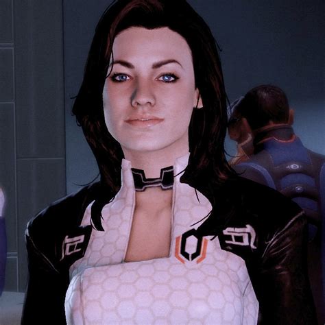 Miranda Lawsonová Mass Effect Cz Wiki Fandom