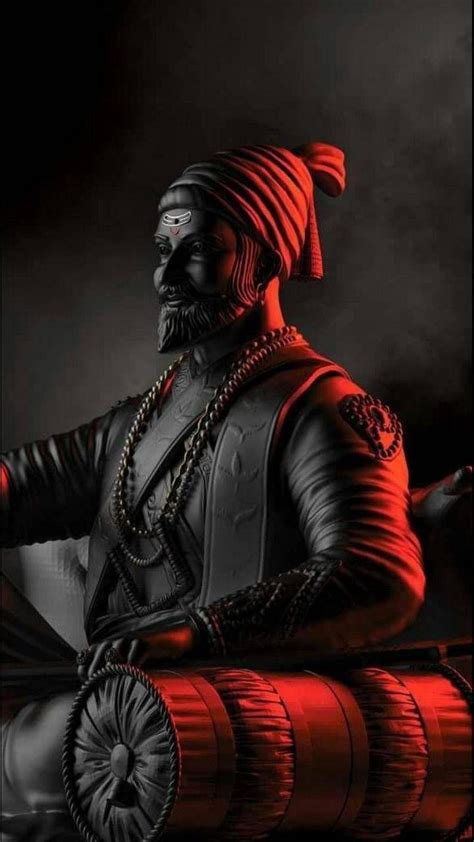 Hình nền Chatrapati Shivaji Maharaj HD Top Những Hình Ảnh Đẹp