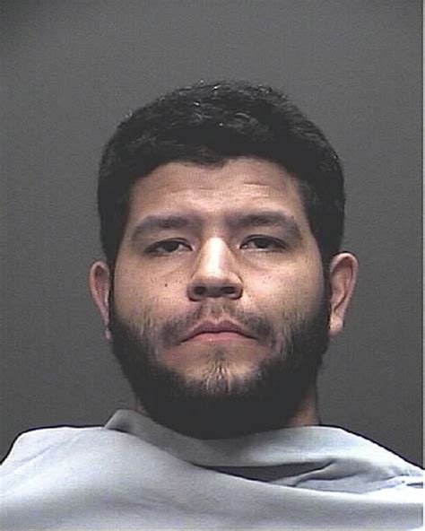 Oro Valley Man Arrested On Sex Charges Involving Child Blog Latest