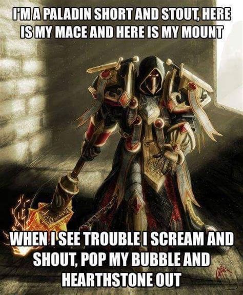 pin by leley hunter on world of warcraft things warcraft funny world of warcraft world of