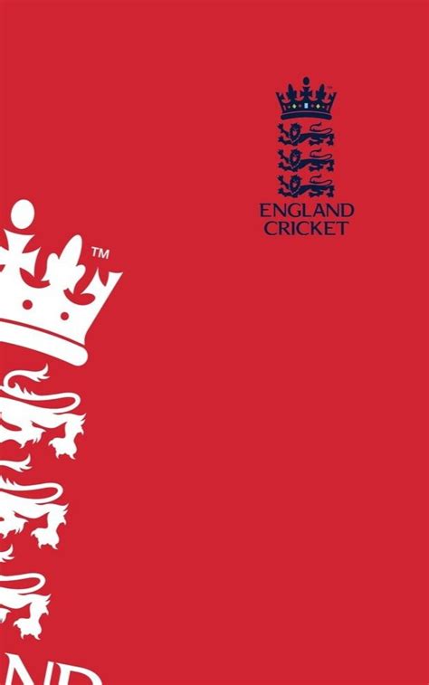 Pin By Ethauline Inui On Cricket Team Wallpaper England Cricket